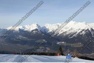 Photo Texture of Background Tyrol Austria 0005